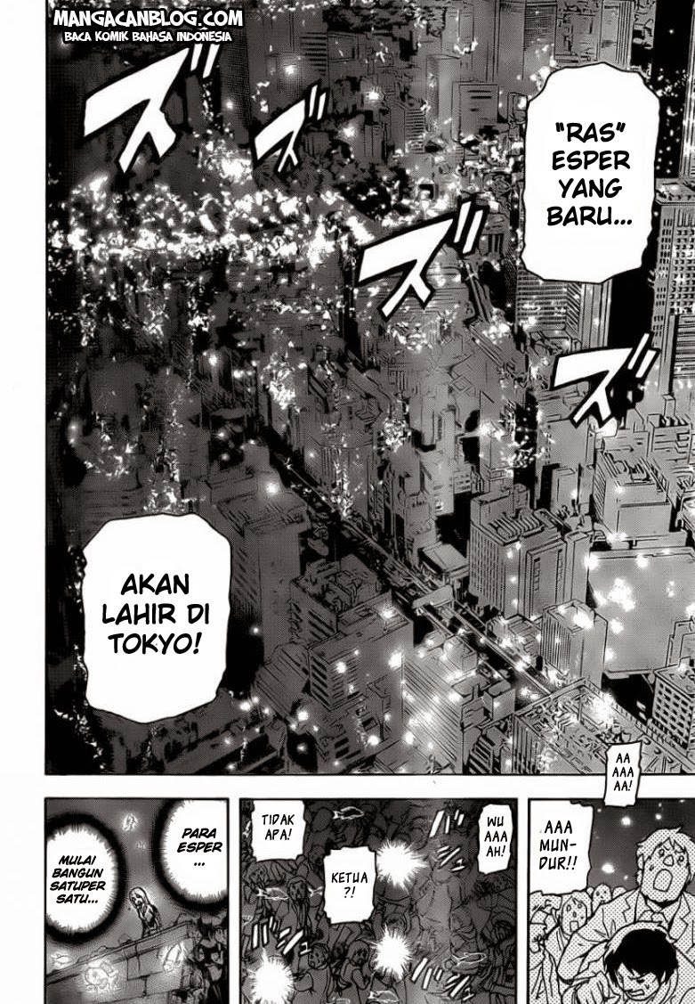 Tokyo ESP Bab 26 halaman 4