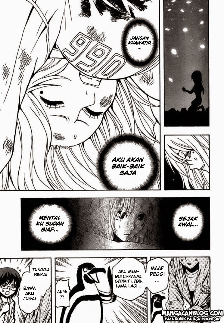 Tokyo ESP Bab 26 halaman 7