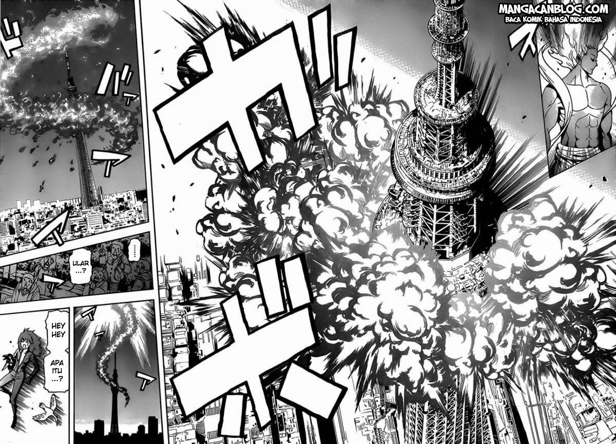 Tokyo ESP Bab 26 halaman 47