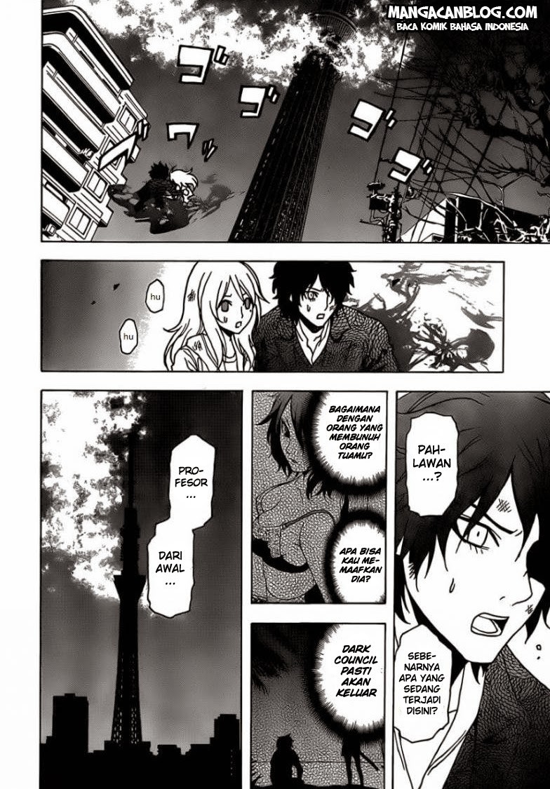 Tokyo ESP Bab 26 halaman 48