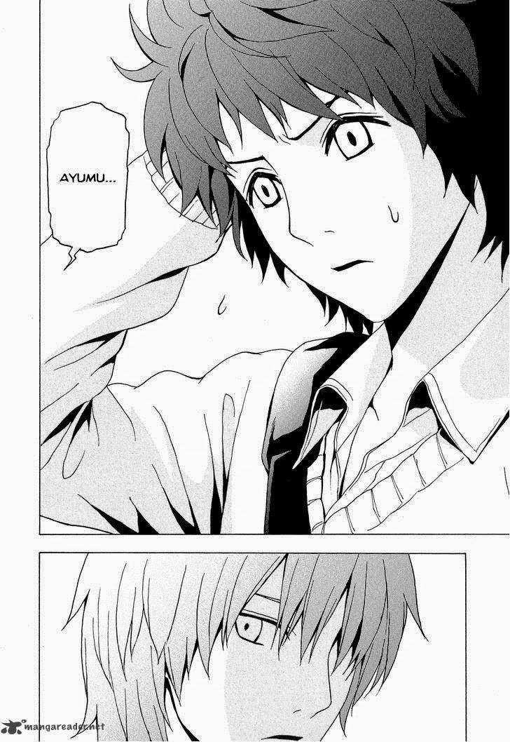 Tokyo ESP Bab 28 halaman 10