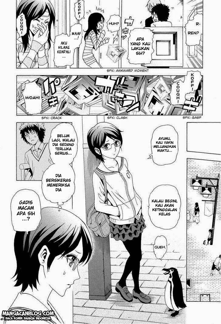 Tokyo ESP Bab 29 halaman 24