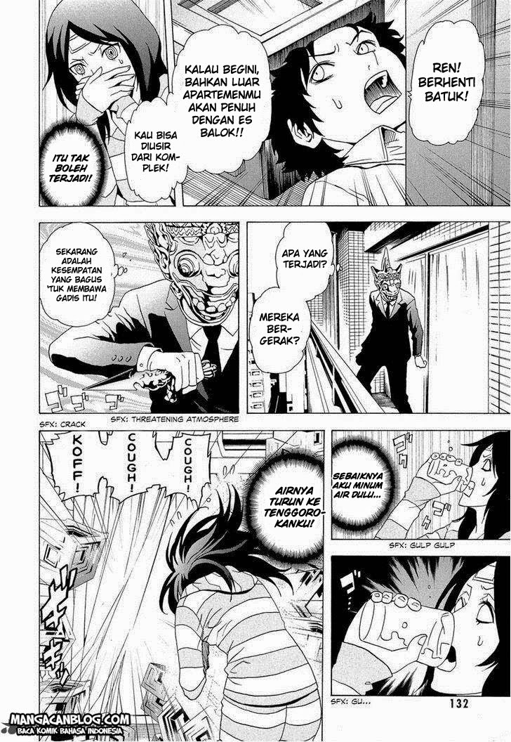 Tokyo ESP Bab 29 halaman 26