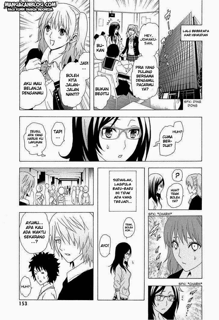 Tokyo ESP Bab 30 halaman 8