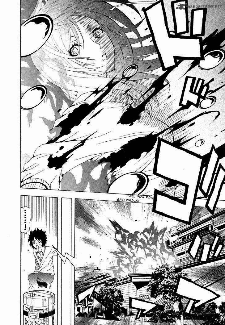 Tokyo ESP Bab 30 halaman 28