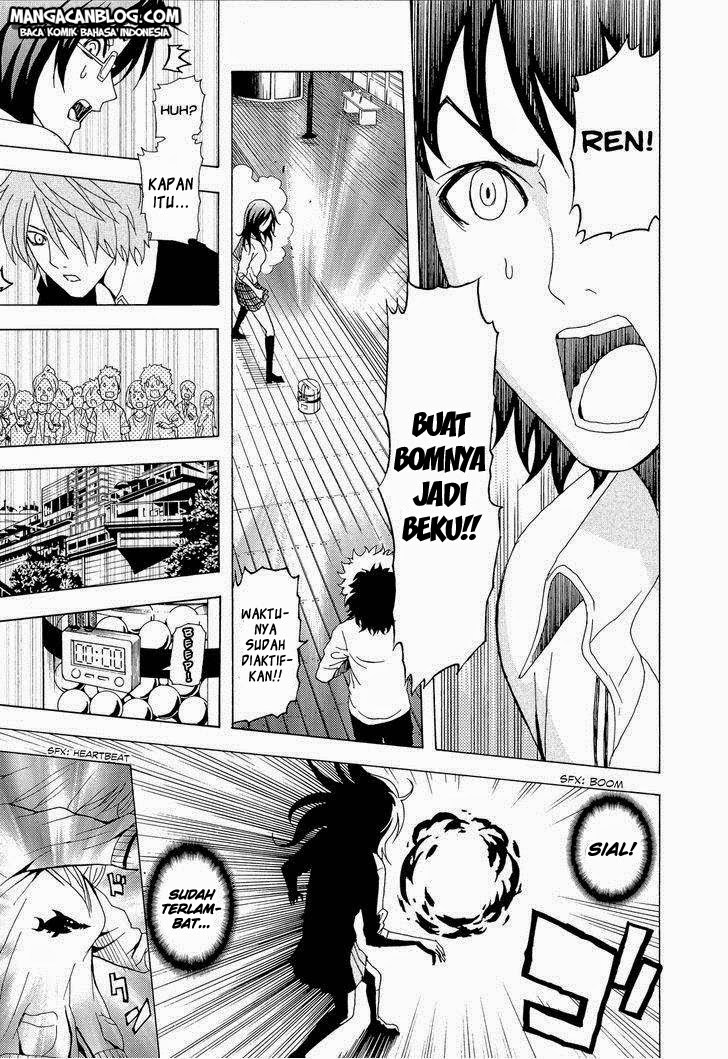 Tokyo ESP Bab 30 halaman 29