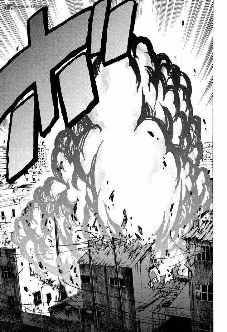 Tokyo ESP Bab 40 halaman 10