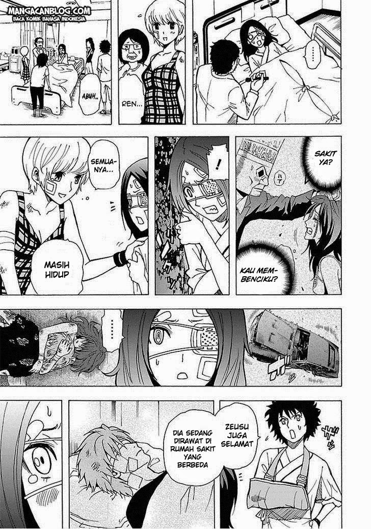 Tokyo ESP Bab 41 halaman 10