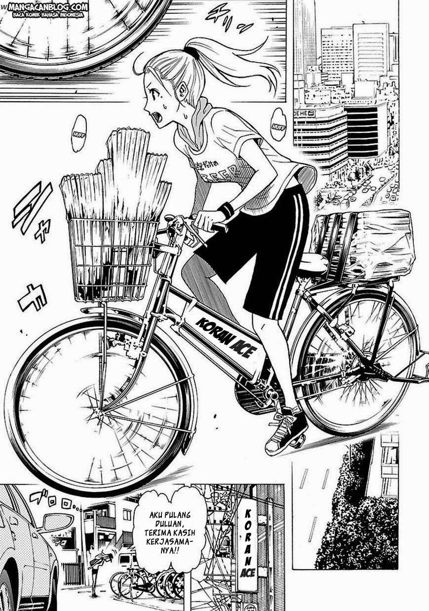 Tokyo ESP Bab 42 halaman 17