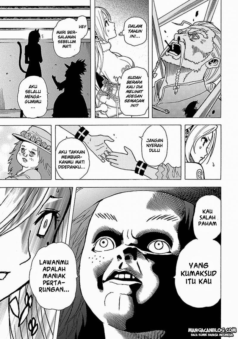 Tokyo ESP Bab 44 halaman 12