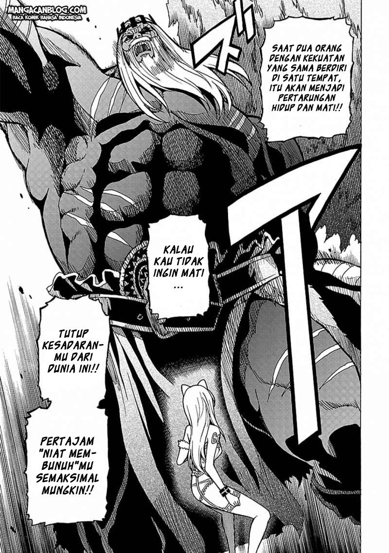 Tokyo ESP Bab 44 halaman 17