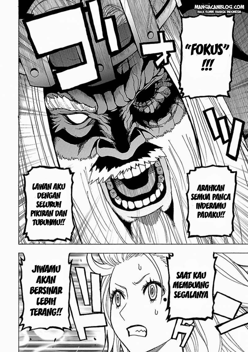 Tokyo ESP Bab 44 halaman 18