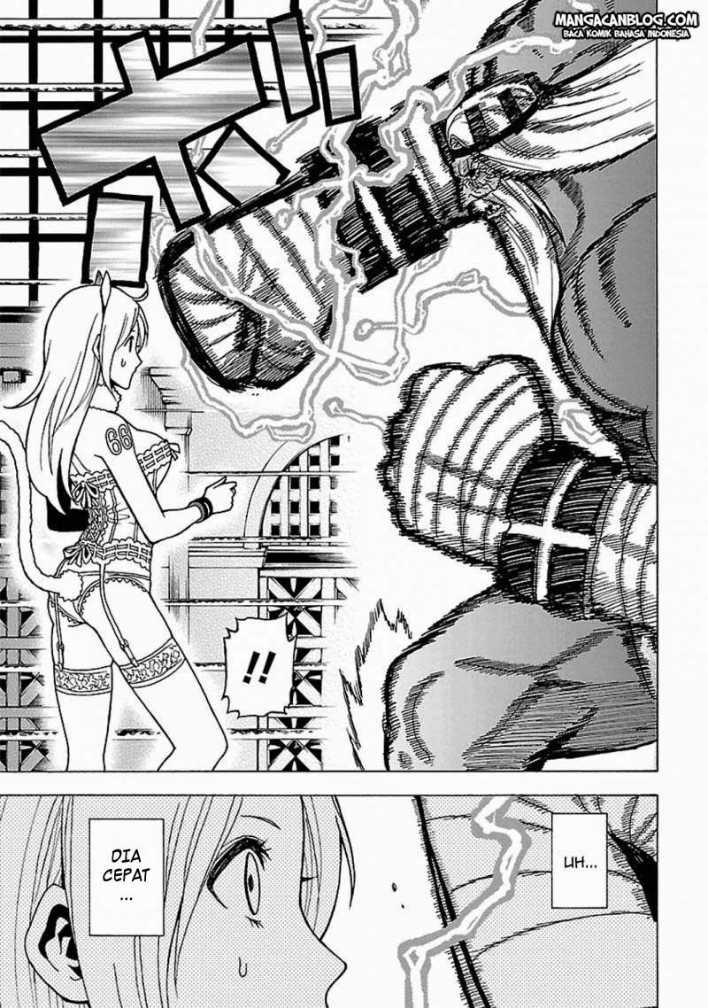 Tokyo ESP Bab 44 halaman 25