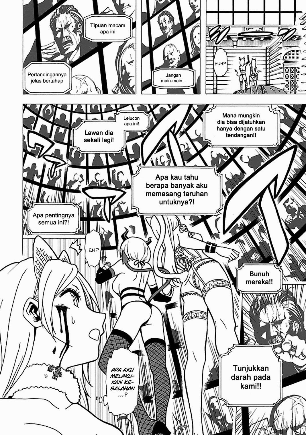 Tokyo ESP Bab 45 halaman 4