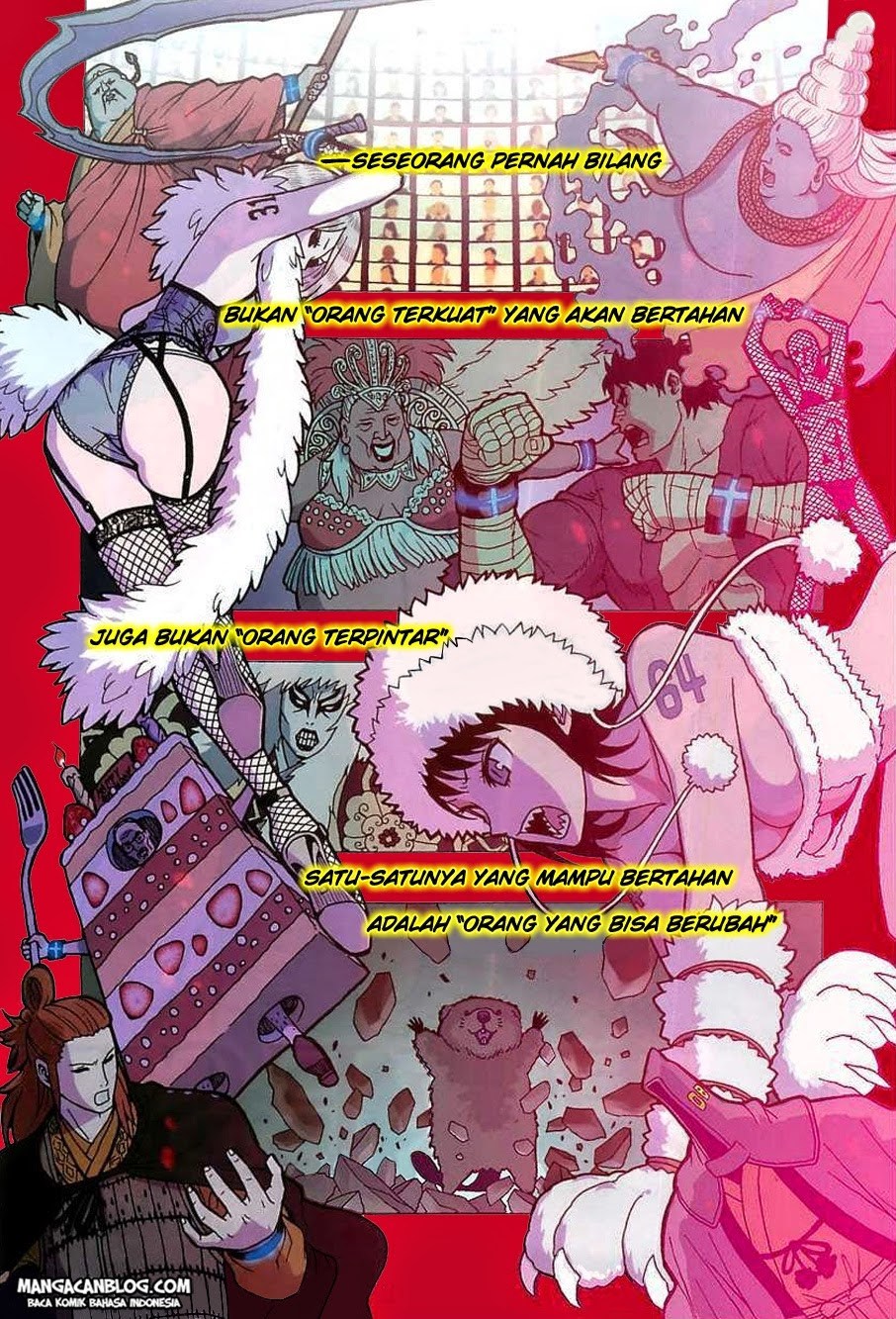 Tokyo ESP Bab 46 halaman 4