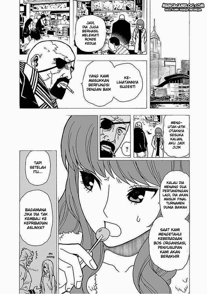 Tokyo ESP Bab 46 halaman 8