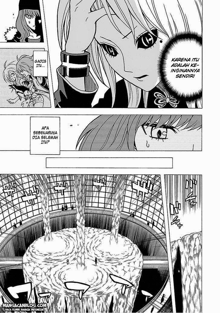 Tokyo ESP Bab 46 halaman 17
