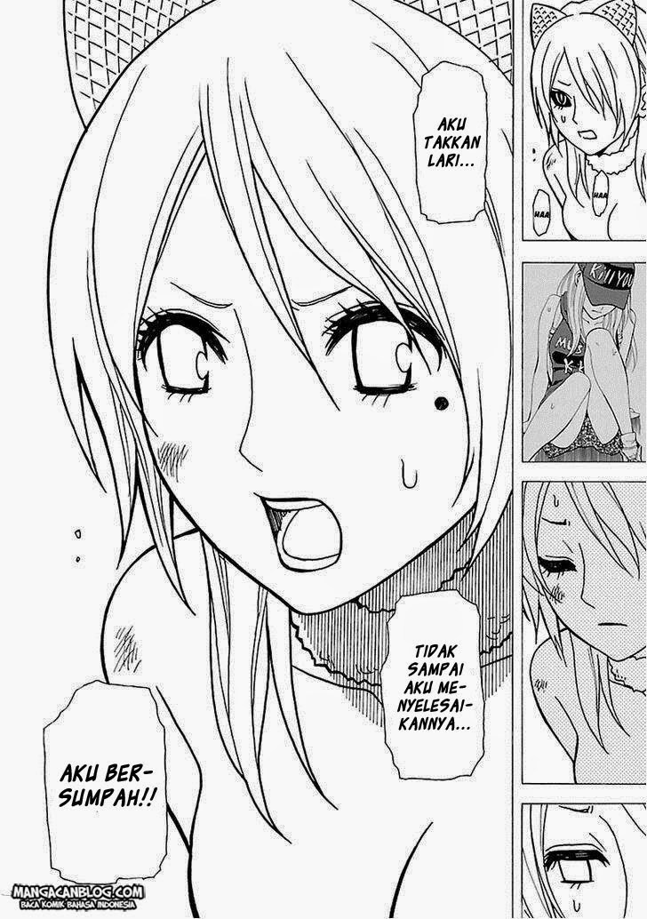 Tokyo ESP Bab 46 halaman 46