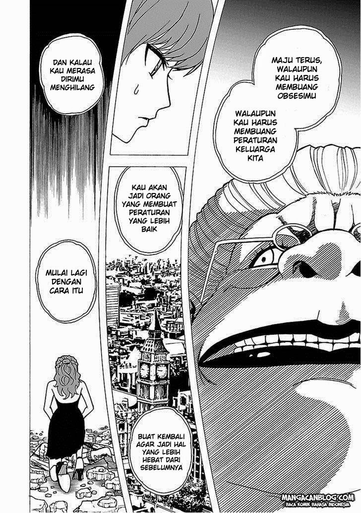 Tokyo ESP Bab 46 halaman 54