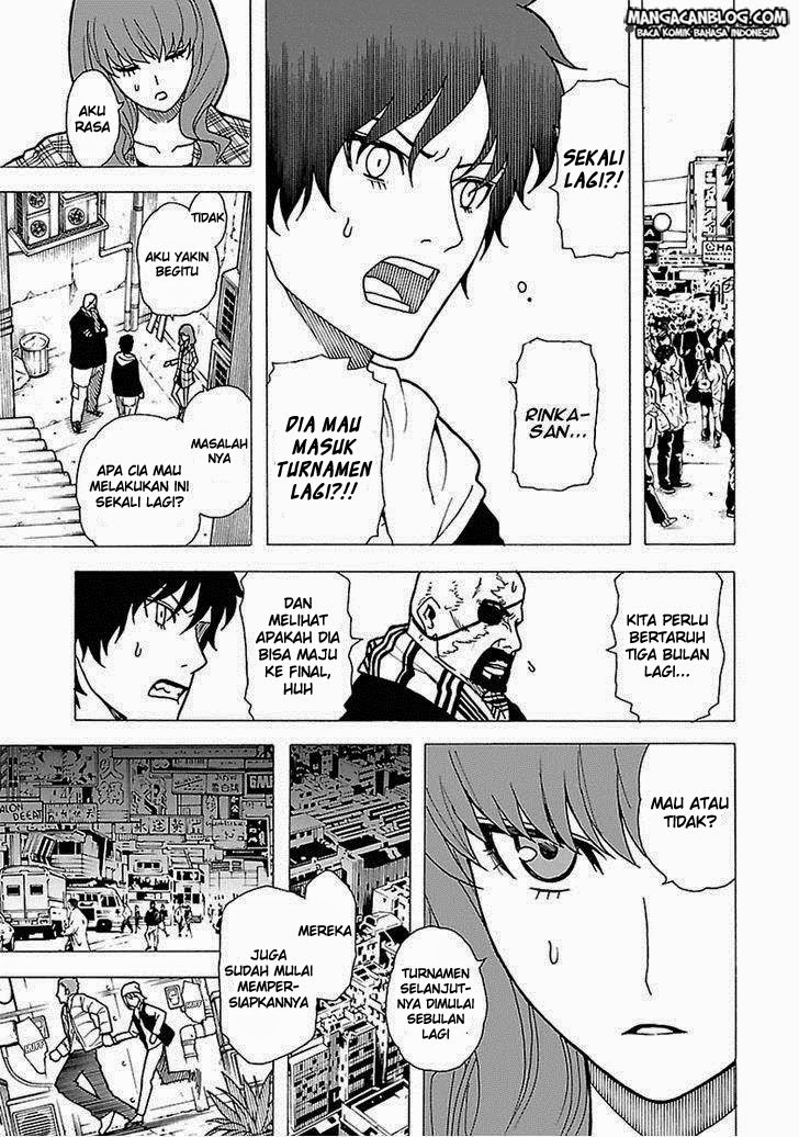Tokyo ESP Bab 47 halaman 5