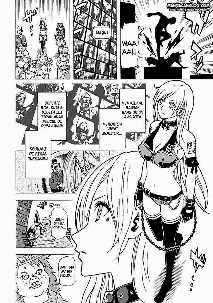 Tokyo ESP Bab 47 halaman 12