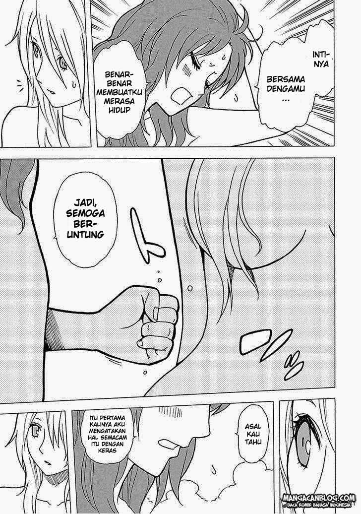 Tokyo ESP Bab 47 halaman 23
