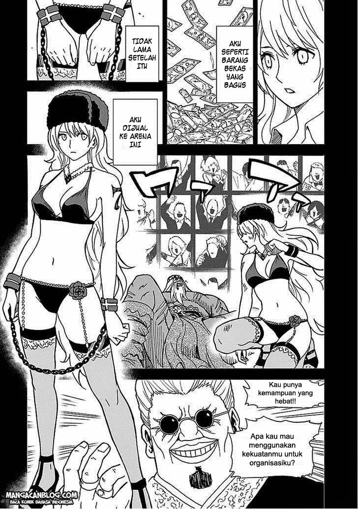 Tokyo ESP Bab 48 halaman 4