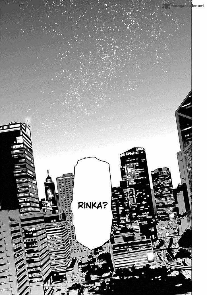 Tokyo ESP Bab 50 halaman 7