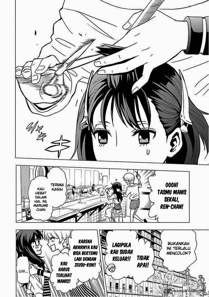 Tokyo ESP Bab 50 halaman 29