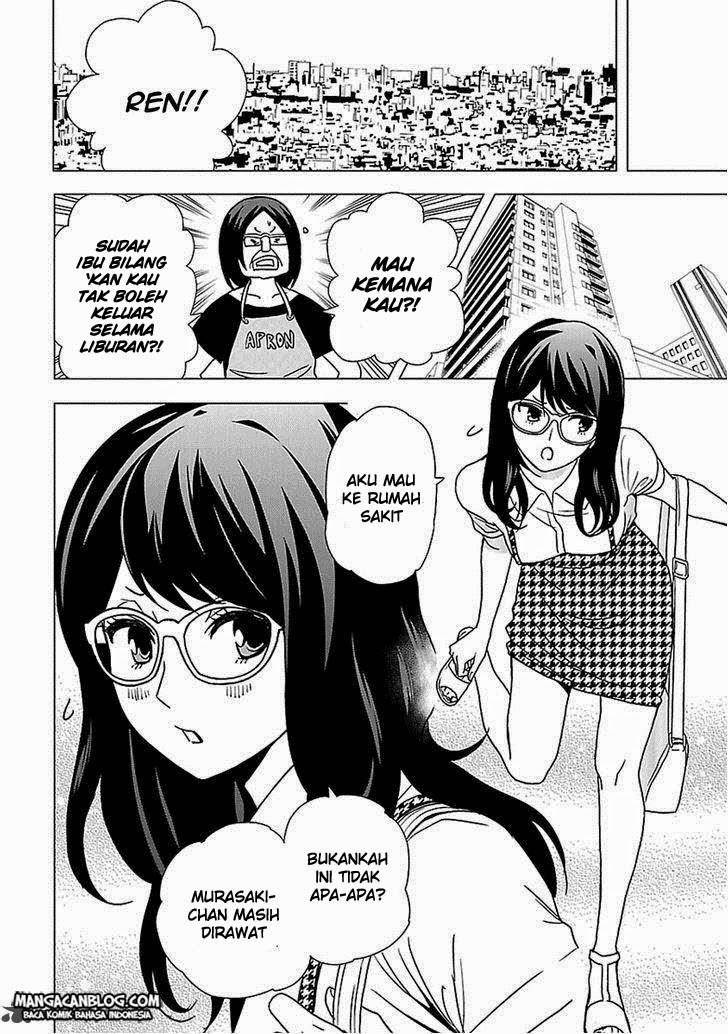 Tokyo ESP Bab 51 halaman 8