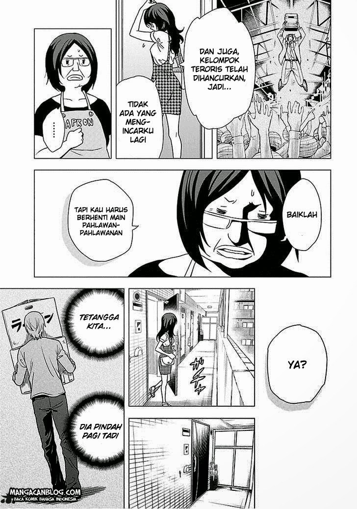 Tokyo ESP Bab 51 halaman 9
