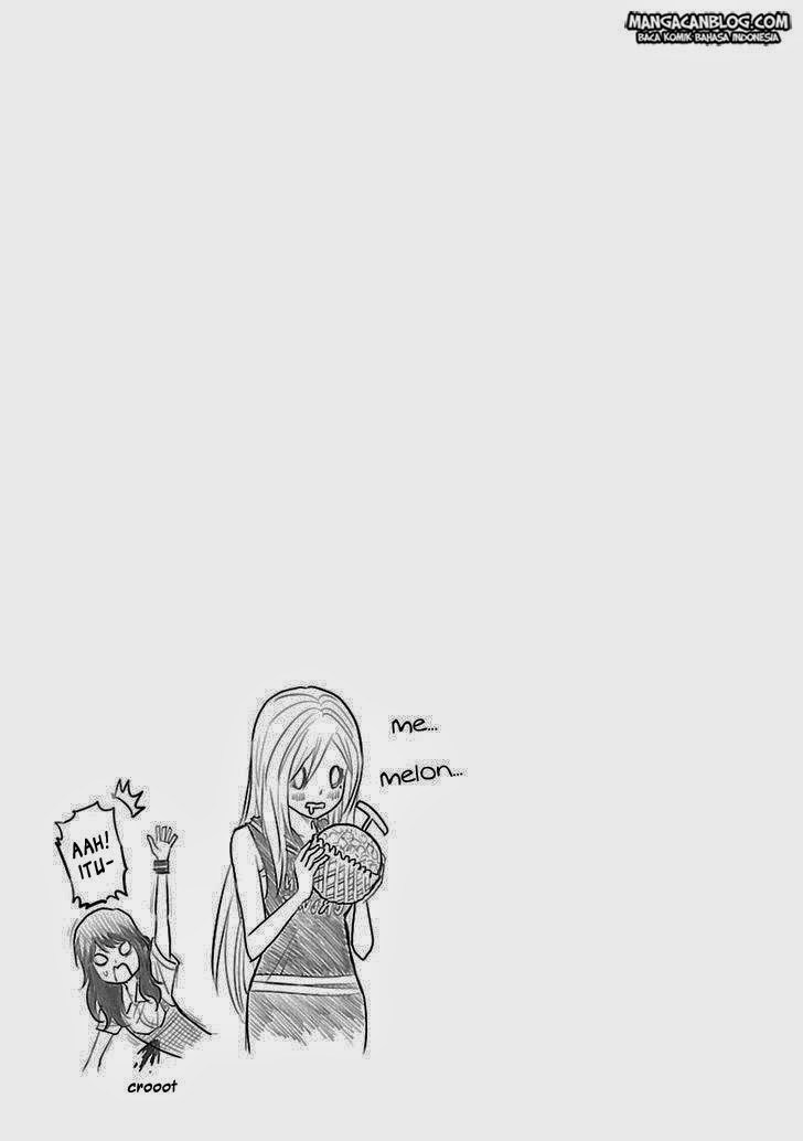 Tokyo ESP Bab 51 halaman 37