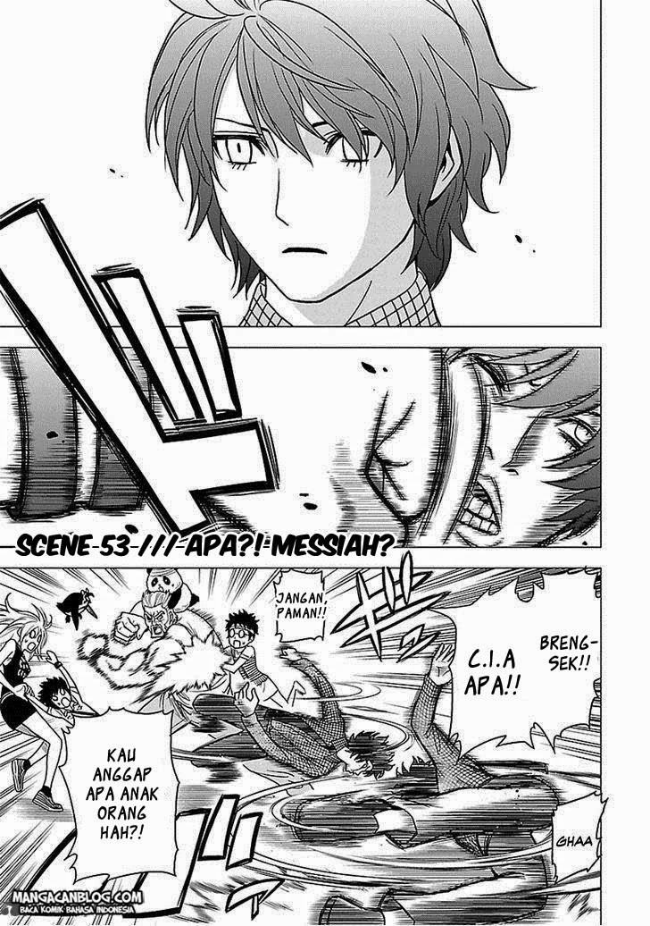 Tokyo ESP Bab 53 halaman 1