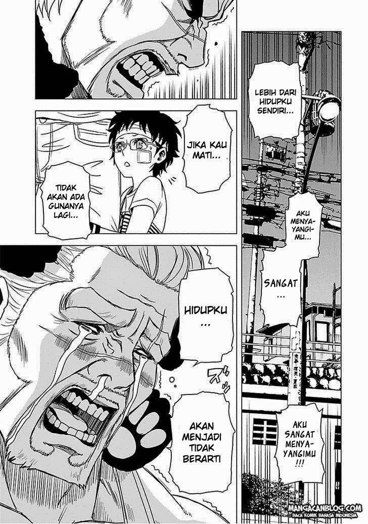 Tokyo ESP Bab 53 halaman 4