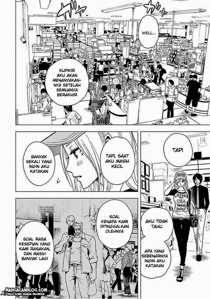 Tokyo ESP Bab 53 halaman 9
