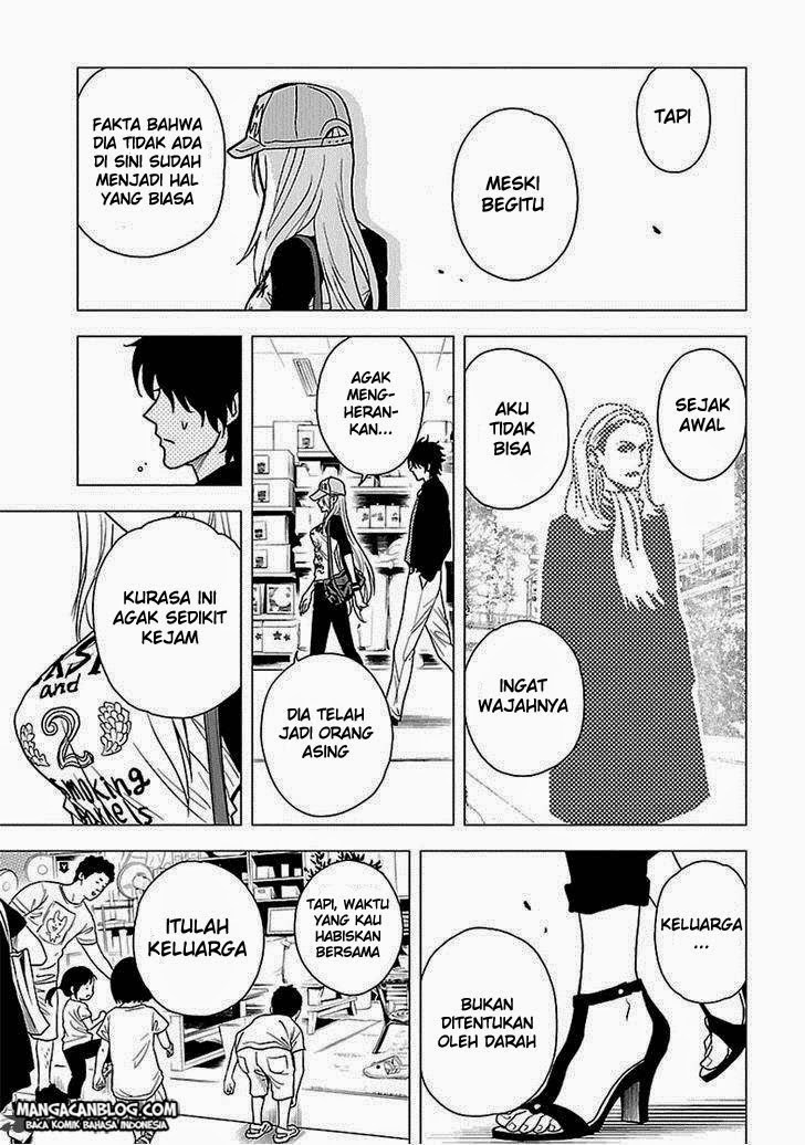 Tokyo ESP Bab 53 halaman 10