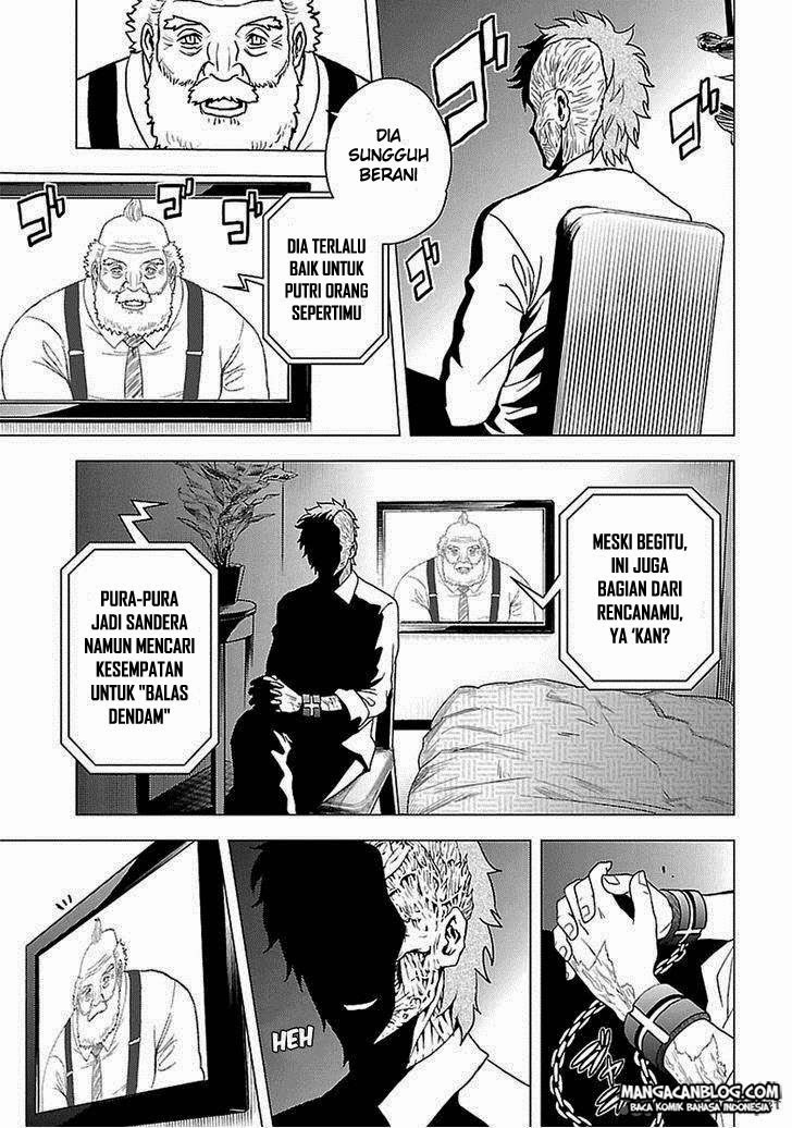 Tokyo ESP Bab 53 halaman 25