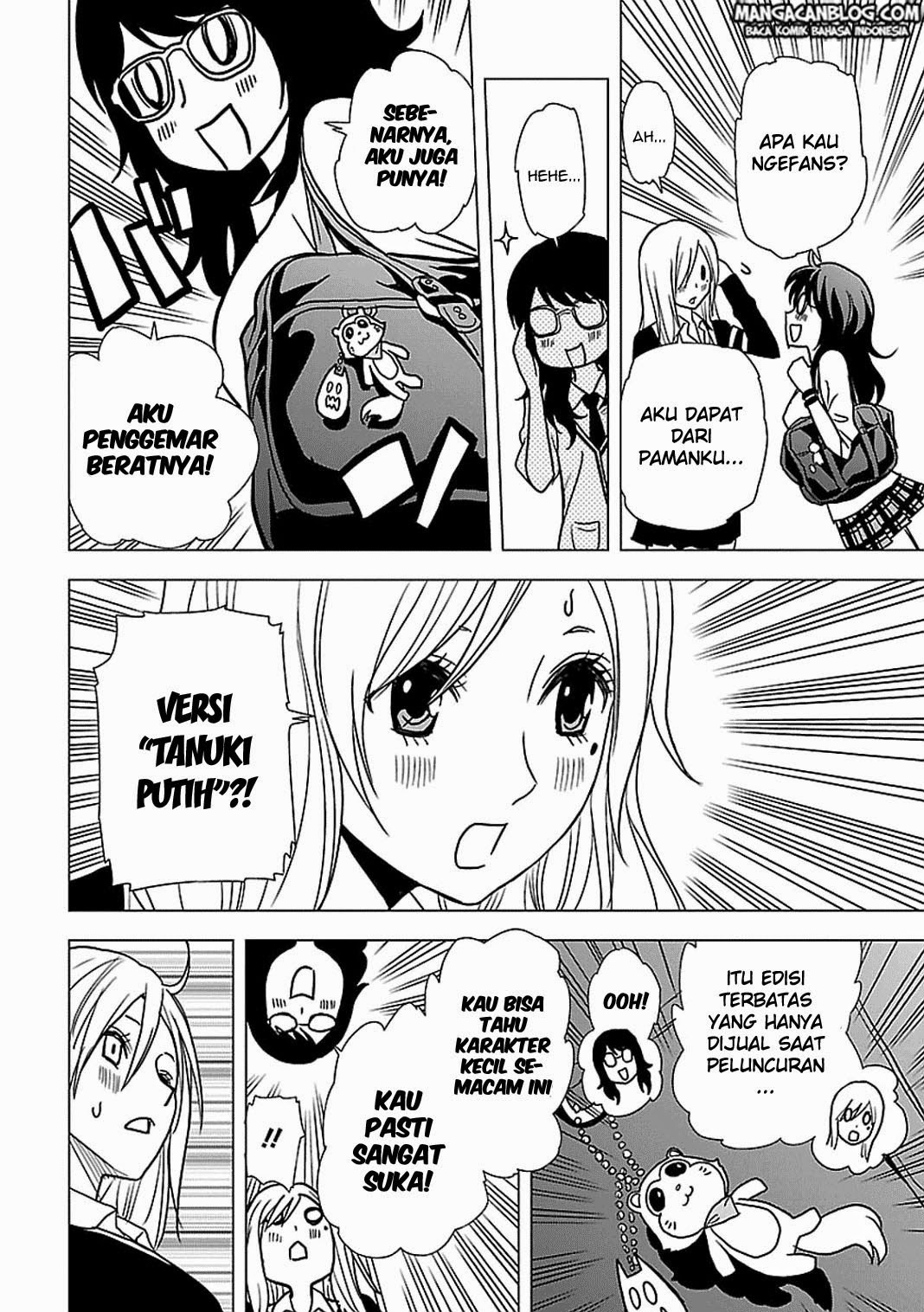 Tokyo ESP Bab 54 halaman 24