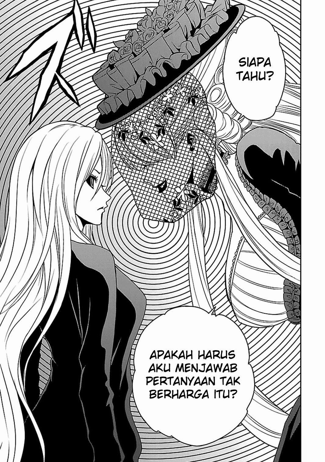 Tokyo ESP Bab 55 halaman 15