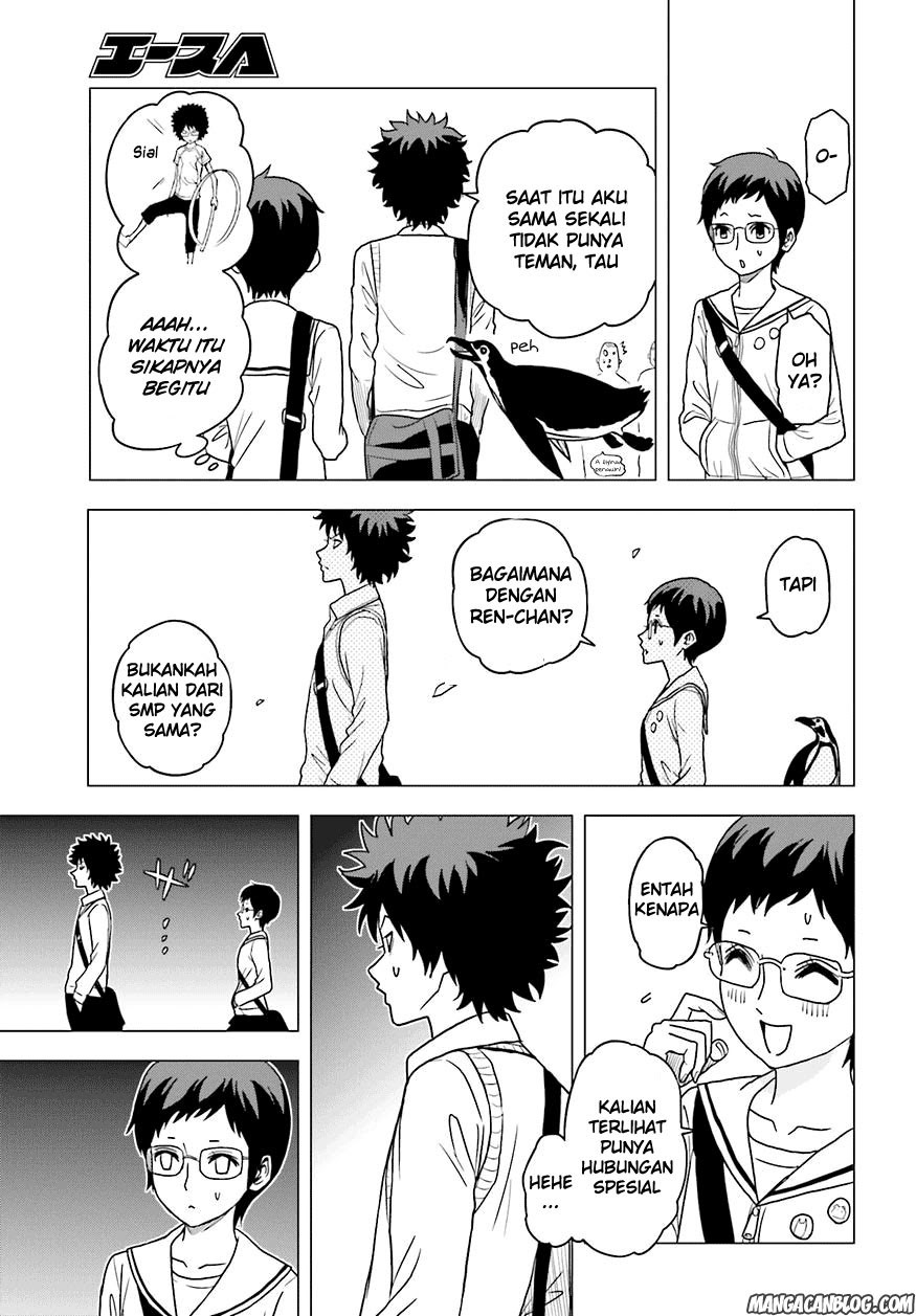 Tokyo ESP Bab 58 halaman 16