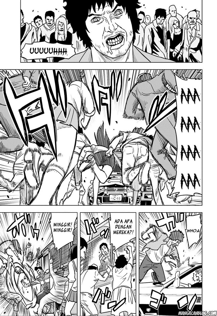 Tokyo ESP Bab 59 halaman 4