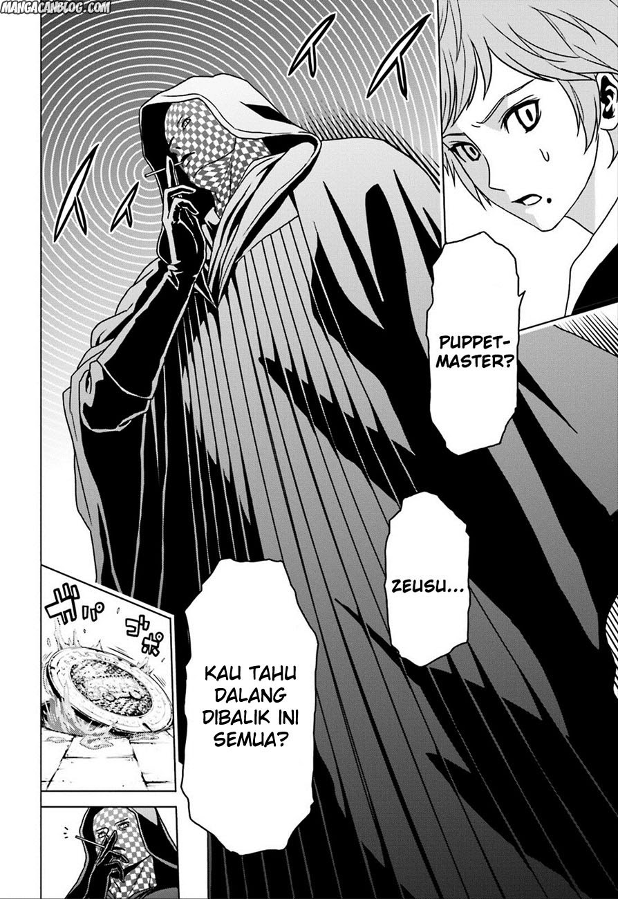 Tokyo ESP Bab 59 halaman 10