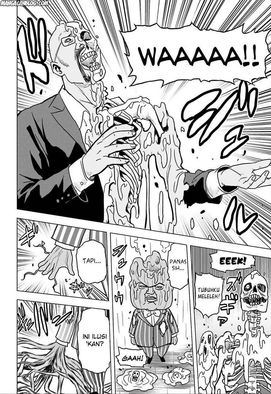 Tokyo ESP Bab 59 halaman 24