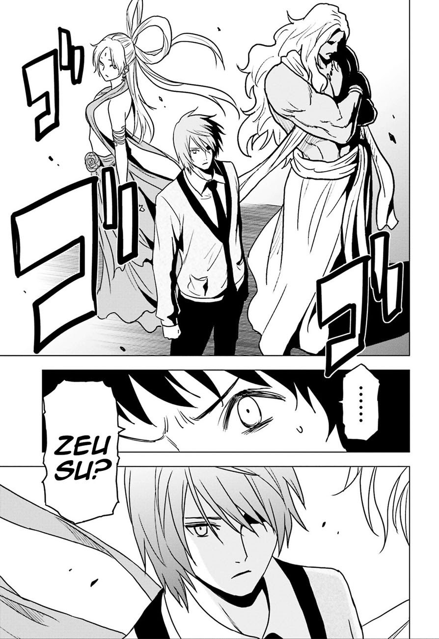 Tokyo ESP Bab 59 halaman 44