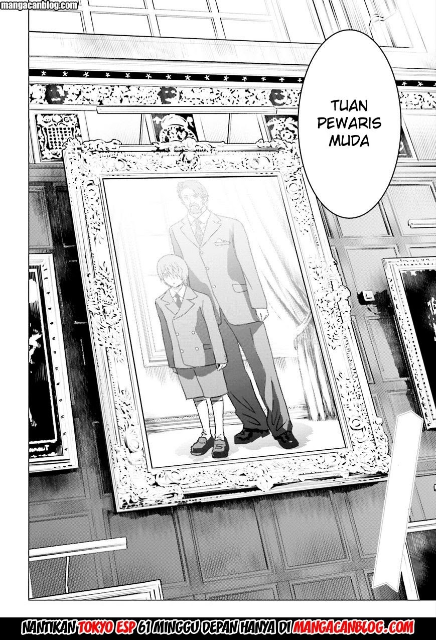 Tokyo ESP Bab 60 halaman 44