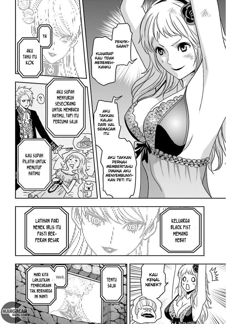 Tokyo ESP Bab 62 halaman 3