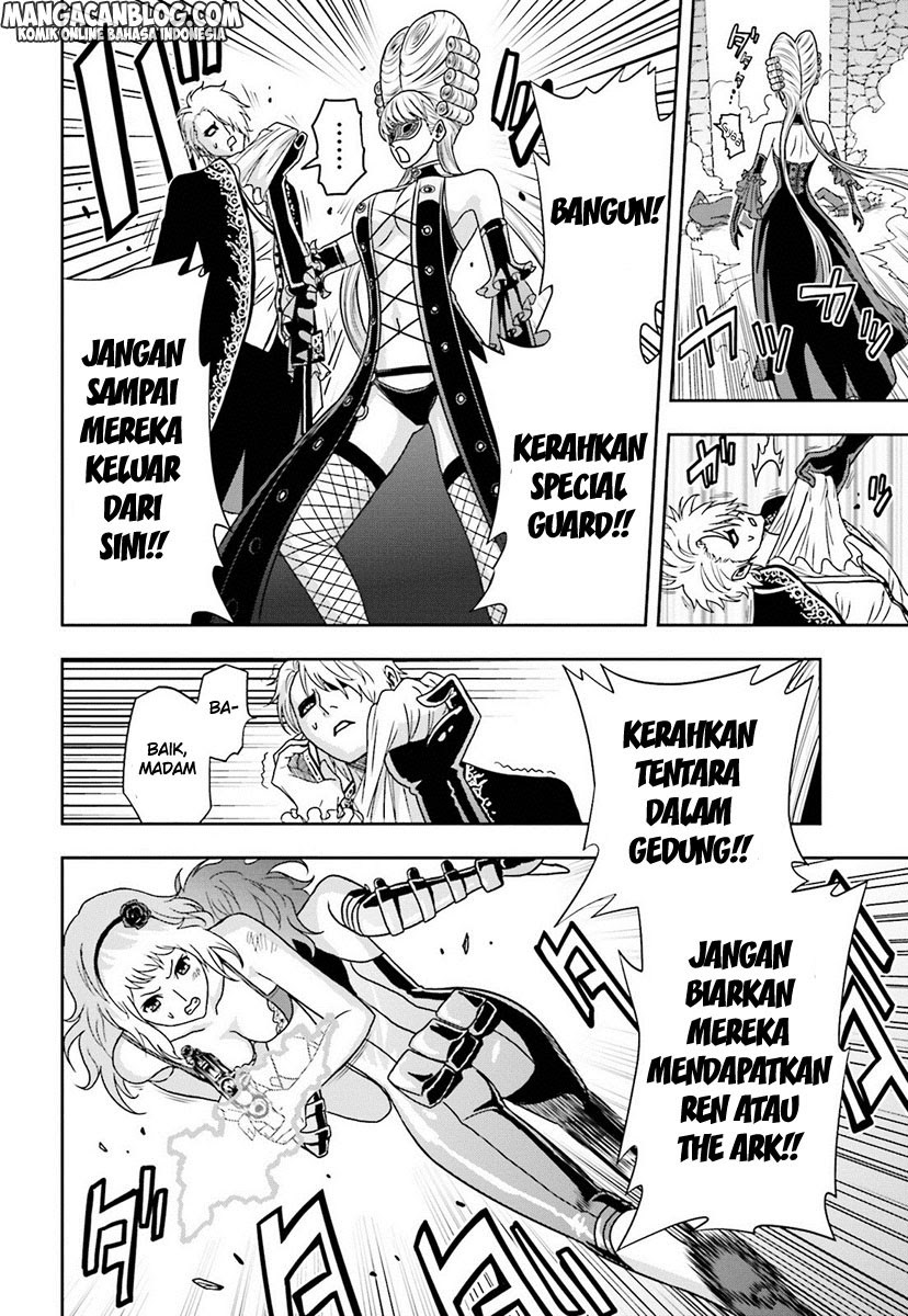 Tokyo ESP Bab 63 halaman 9