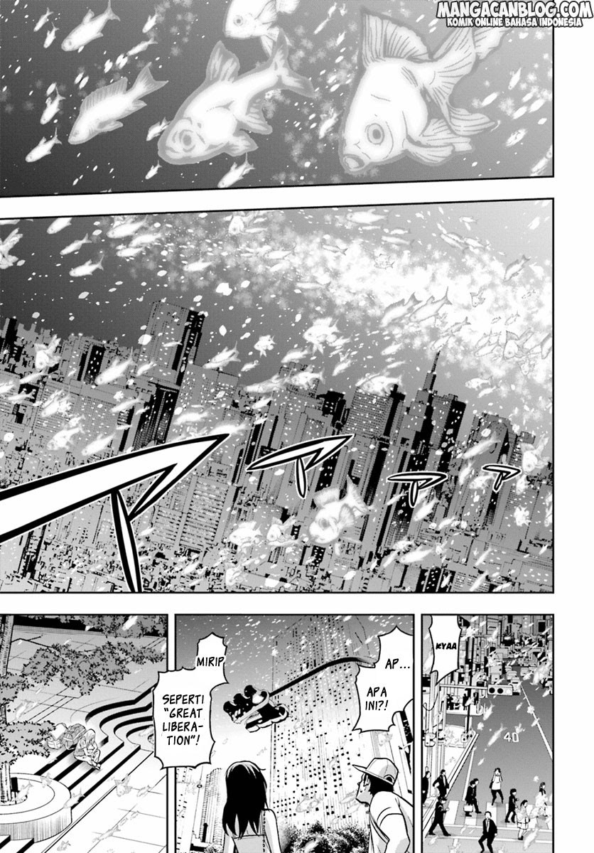 Tokyo ESP Bab 65 halaman 4