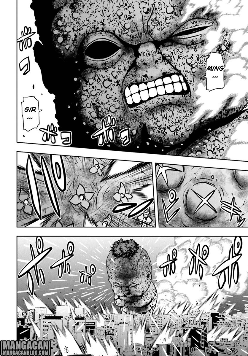 Tokyo ESP Bab 68 halaman 4