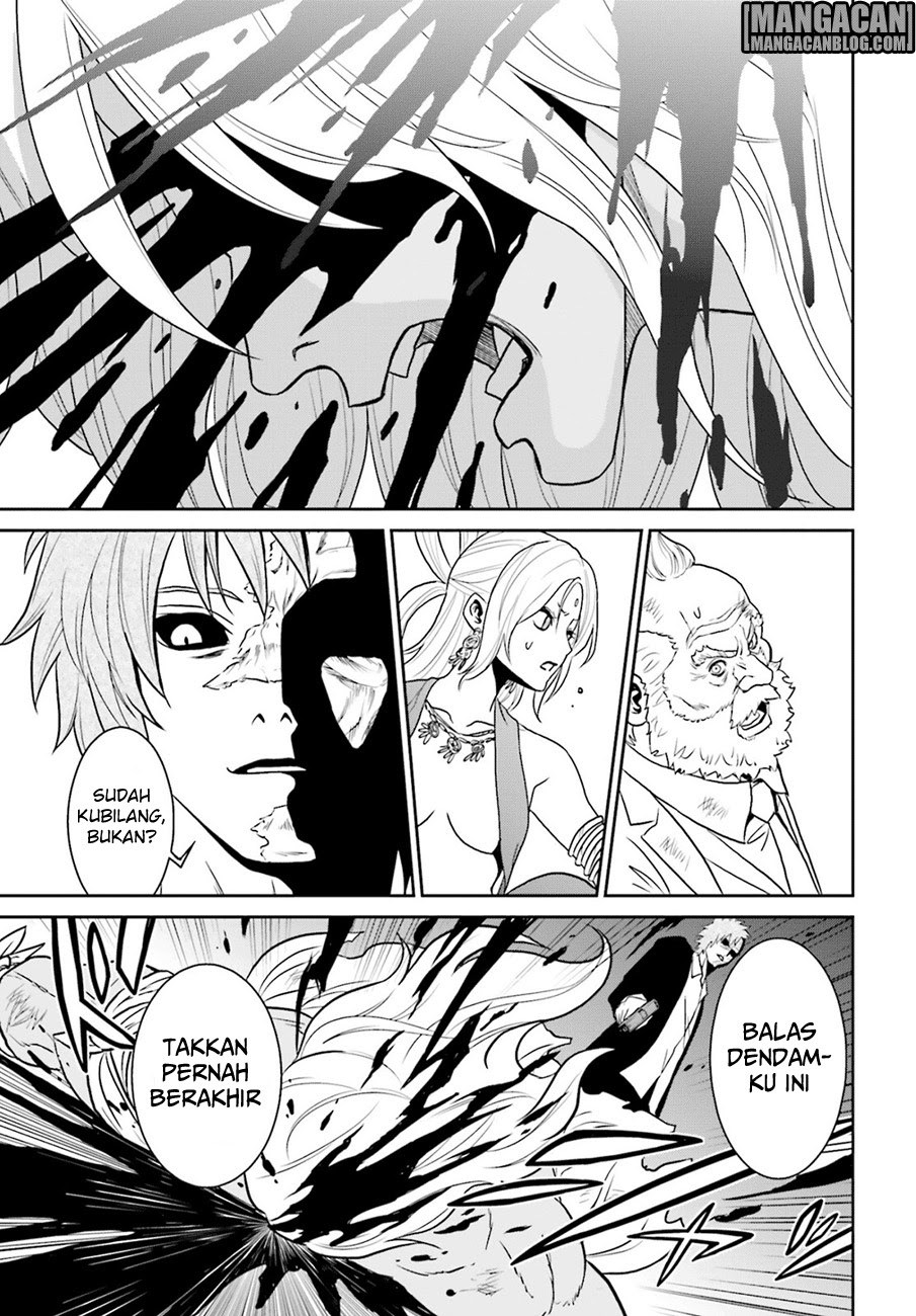 Tokyo ESP Bab 71 halaman 12